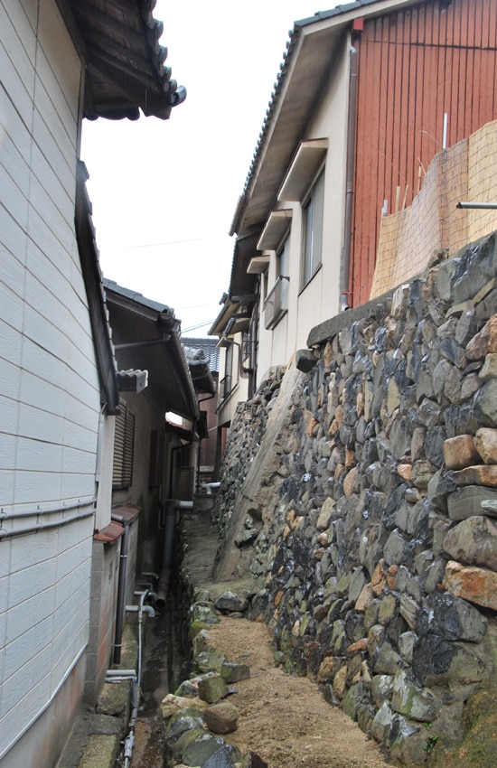 ogijima-2017-village-maison.muret