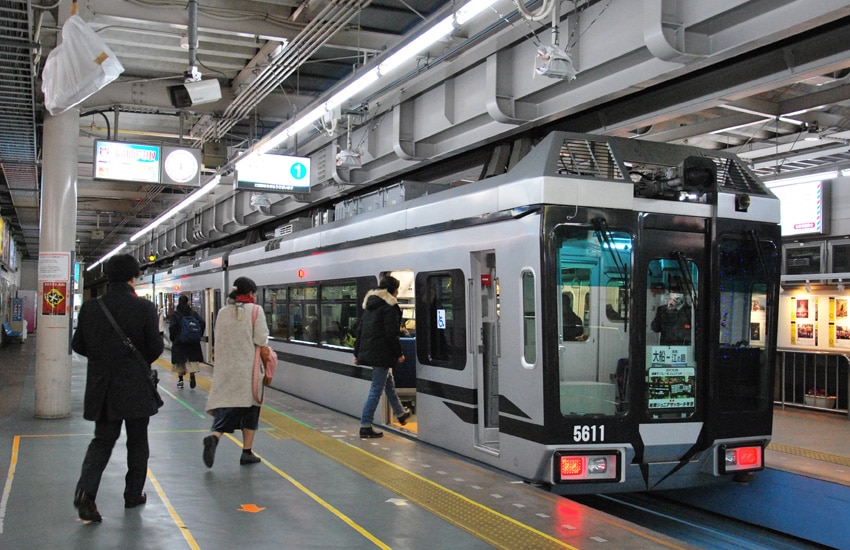 kamakura-2017-shonan-monorail