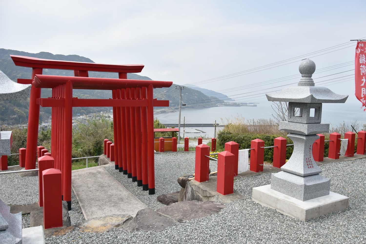 kumamoto-2019-sanctuaire-otsugu-inari-2