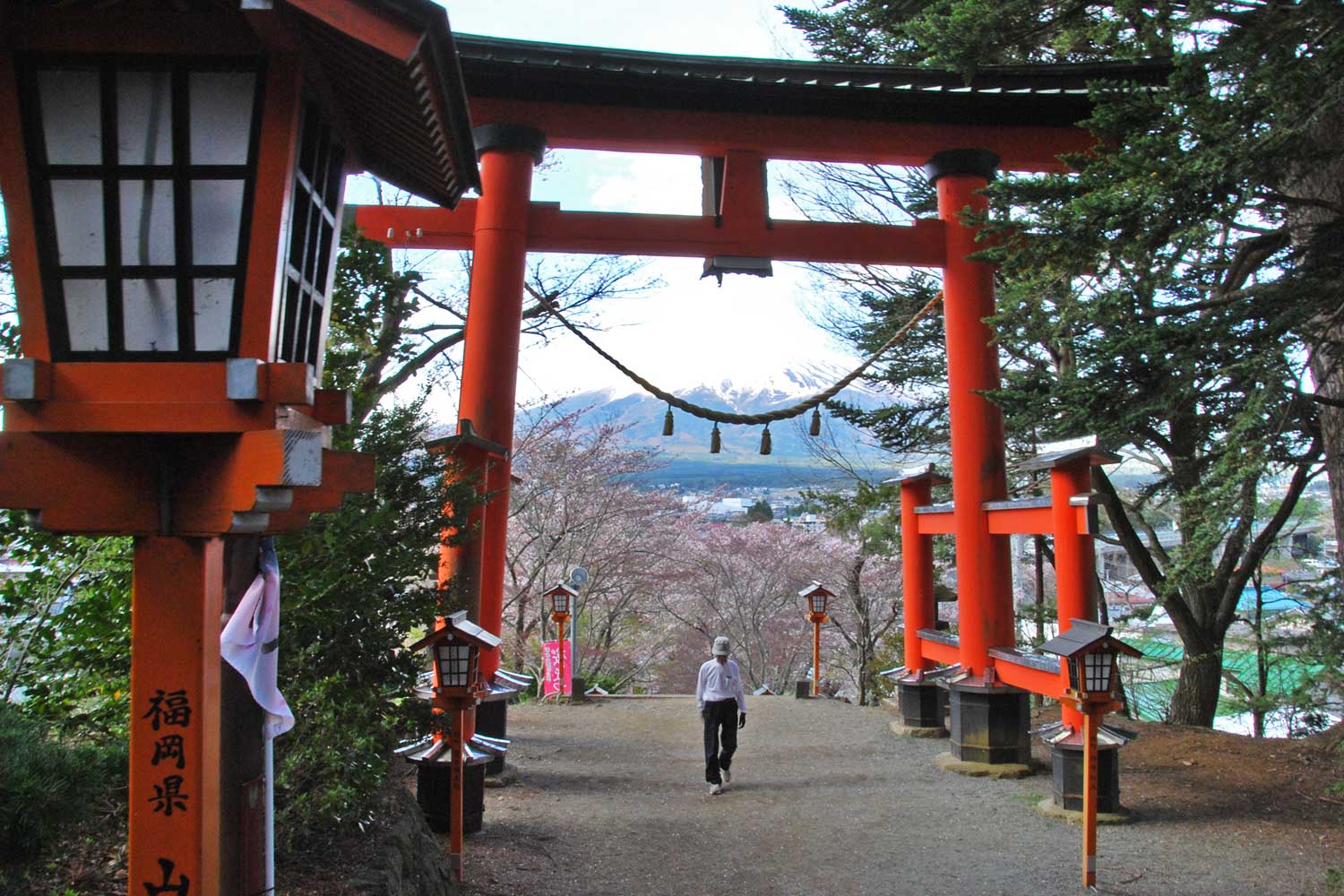 kawaguchiko-2016-fuji-chureito-pagode-torii