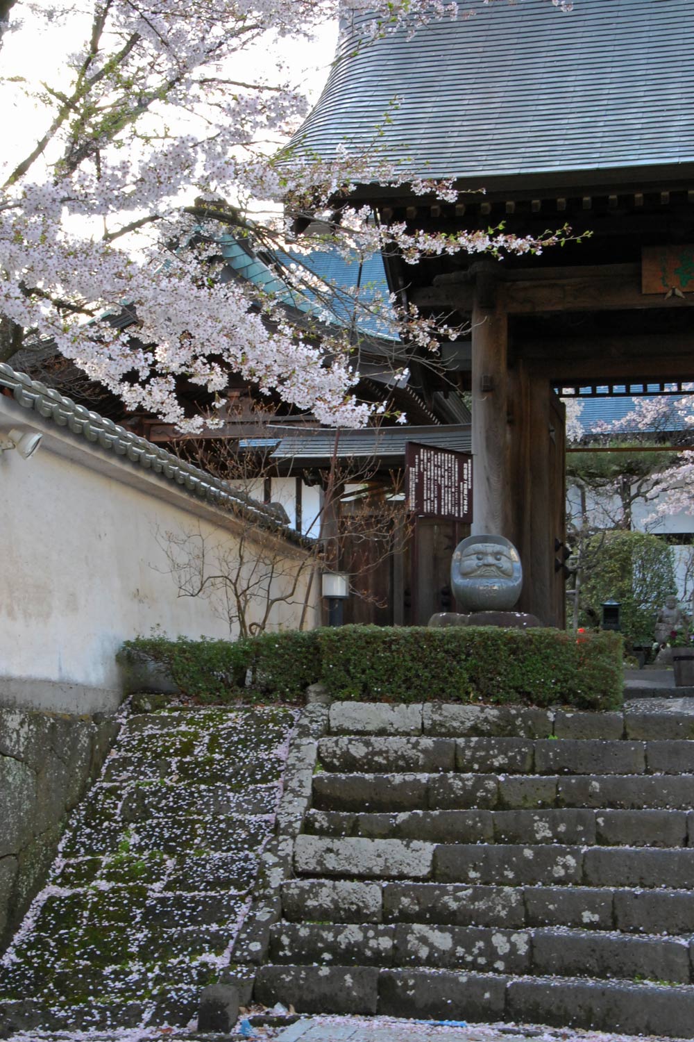 kawaguchiko-2016-temple-entsuji